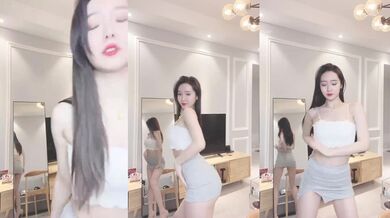 李沫花椒极品美女韩夕瑶、小蜜桃琪琪等12位主播福利视频 (3)