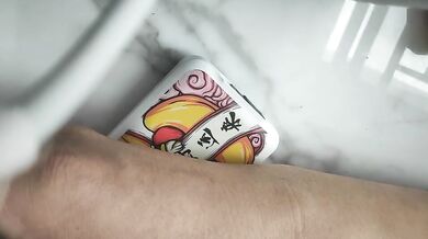 【良家故事】泡良最佳教程，跌破三观，约操亲姐妹，玩得也是相当花，个个都是床上骚货刺激 (10)